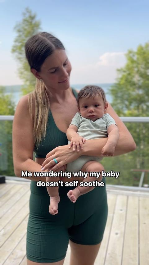 🍈🍈 make everything better lol 🤱🏼💚